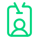 Public Business Profile