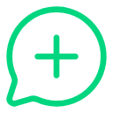 Reputation Management