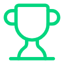 Ranking Based on Reviews