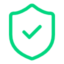 Business Verification